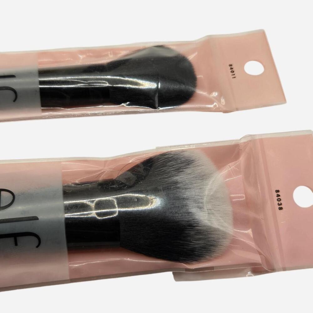 ELF Cosmetics Bundle - Picture 5 of 5